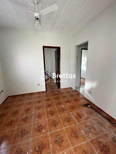 Casa, 3 quartos, 100 m² - Foto 3