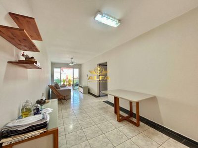 Cobertura, 3 quartos, 120 m² - Foto 2