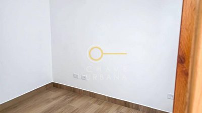 Sobrado, 3 quartos, 134 m² - Foto 5