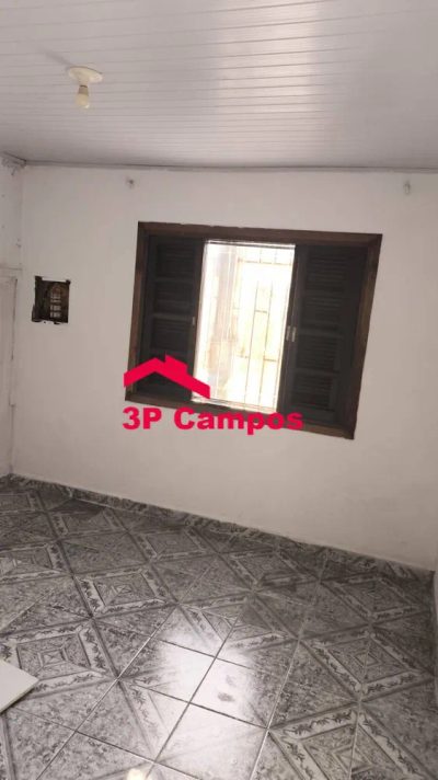 Casa, 2 quartos, 70 m² - Foto 2