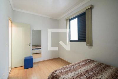 Apartamento, 2 quartos, 75 m² - Foto 5