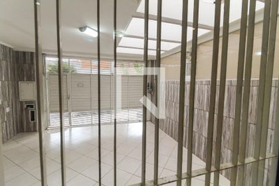 Casa, 3 quartos, 140 m² - Foto 5