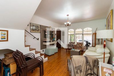 Casa, 2 quartos, 110 m² - Foto 5