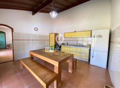 Casa, 3 quartos, 301 m² - Foto 3