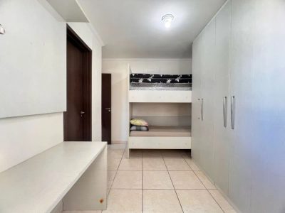 Apartamento, 2 quartos, 74 m² - Foto 4