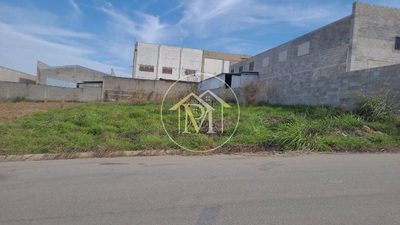 Terreno, 1000 m² - Foto 1