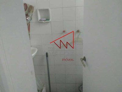 Apartamento, 5 quartos, 260 m² - Foto 4