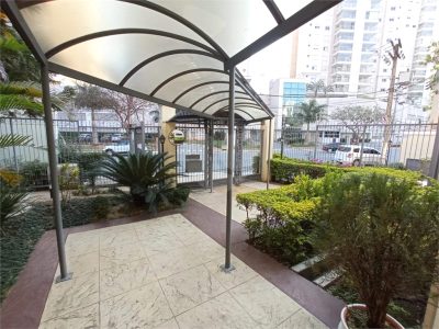 Apartamento, 3 quartos, 67 m² - Foto 5