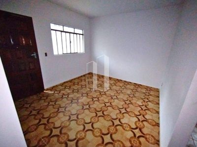 Prédio Inteiro, 65 m² - Foto 5