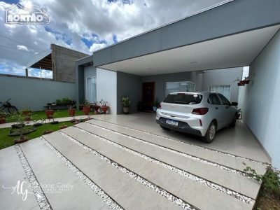 Casa, 3 quartos, 144 m² - Foto 5