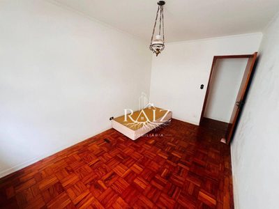 Apartamento, 2 quartos, 67 m² - Foto 5