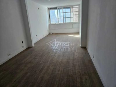 Sala-Conjunto, 31 m² - Foto 3