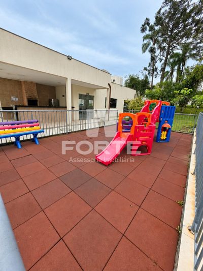 Apartamento, 2 quartos, 40 m² - Foto 4