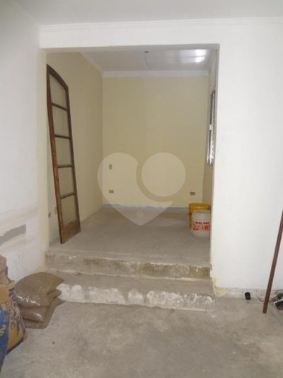 Sobrado, 3 quartos, 212 m² - Foto 4