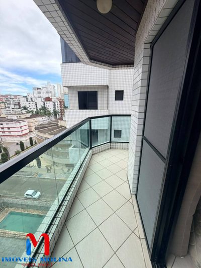 Apartamento, 1 quarto - Foto 4