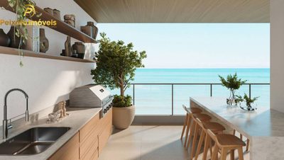 Apartamento, 4 quartos, 184 m² - Foto 5