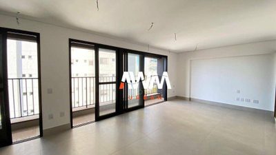 Apartamento, 1 quarto, 50 m² - Foto 5