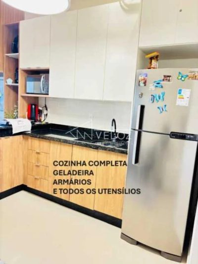 Sala-Conjunto, 30 m² - Foto 1