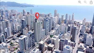 Apartamento, 4 quartos, 171 m² - Foto 5