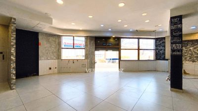 Loja-Salão, 270 m² - Foto 4
