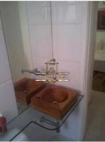 Apartamento, 2 quartos - Foto 4