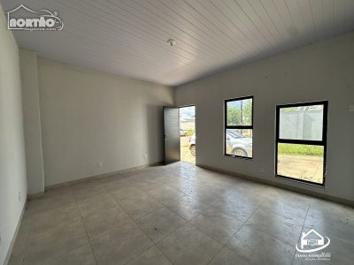 Casa, 416 m² - Foto 4