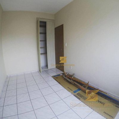 Apartamento, 2 quartos, 79 m² - Foto 5