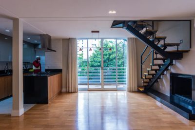 Apartamento, 2 quartos, 84 m² - Foto 1