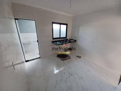 Sobrado, 2 quartos, 108 m² - Foto 4