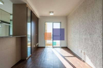 Apartamento, 2 quartos, 65 m² - Foto 2