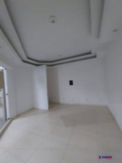 Loja-Salão - Foto 5
