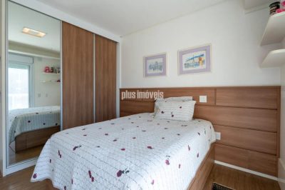 Apartamento, 3 quartos, 411 m² - Foto 3