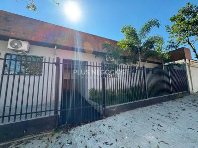 Loja-Salão, 183 m² - Foto 5
