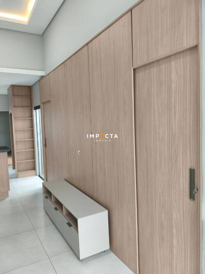 Casa, 3 quartos, 75 m² - Foto 3