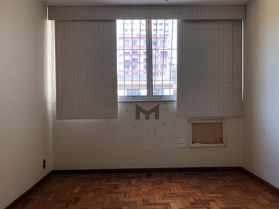 Apartamento, 3 quartos, 110 m² - Foto 5