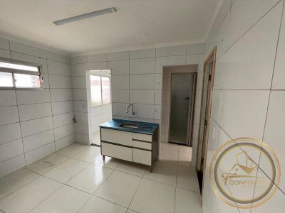Apartamento, 2 quartos, 56 m² - Foto 2
