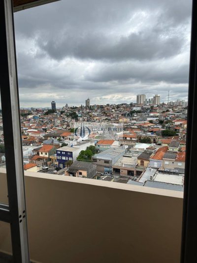 Apartamento, 2 quartos, 57 m² - Foto 4
