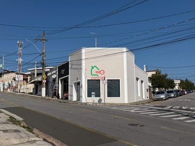 Sala-Conjunto, 30 m² - Foto 2