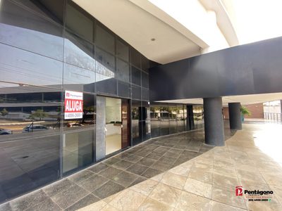 Sala-Conjunto, 137 m² - Foto 4