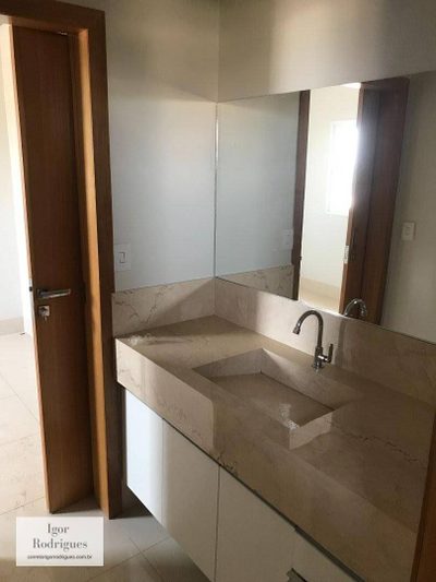Apartamento, 3 quartos, 130 m² - Foto 2