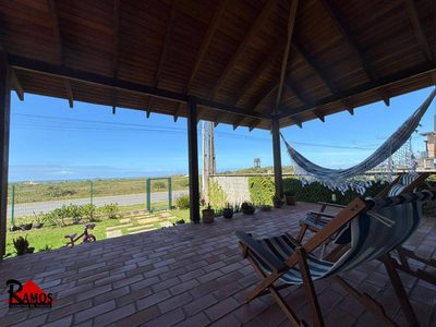Prédio Inteiro, 136 m² - Foto 4