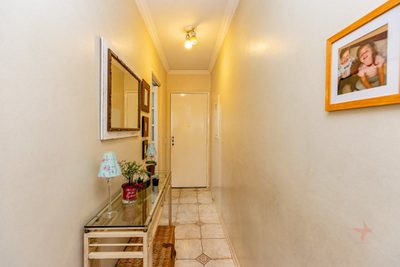 Apartamento, 3 quartos, 111 m² - Foto 4