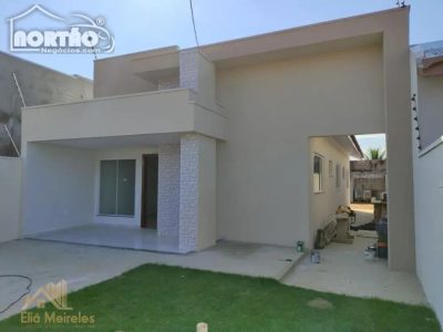 Casa, 4 quartos, 270 m² - Foto 2