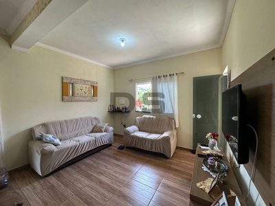 Chácara, 2 quartos, 700 m² - Foto 2