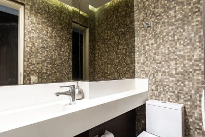 Apartamento, 2 quartos, 162 m² - Foto 1
