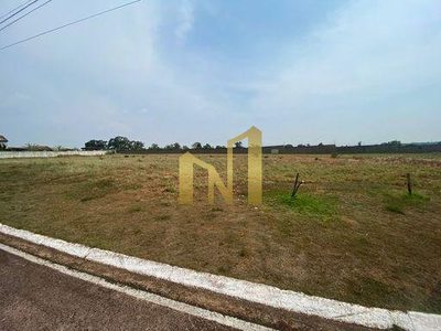 Terreno, 1250 m² - Foto 4