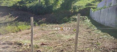 Terreno, 435 m² - Foto 1