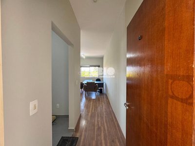 Sala-Conjunto, 34 m² - Foto 3