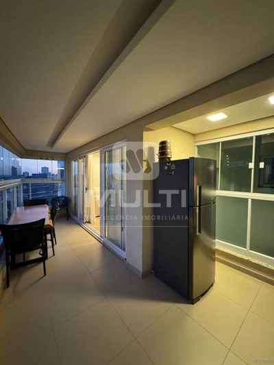 Apartamento, 3 quartos, 175 m² - Foto 3