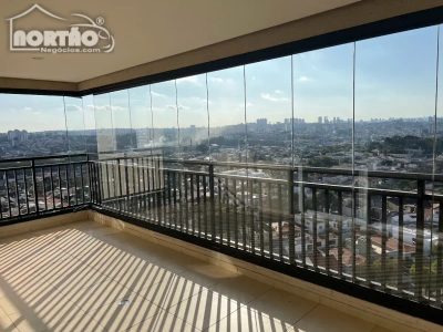 Casa, 4 quartos, 128 m² - Foto 4